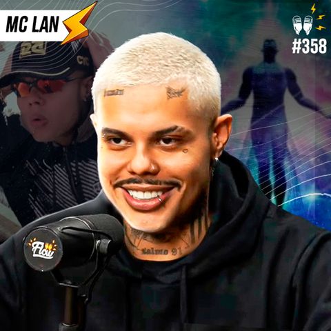 MC LAN - Flow #358