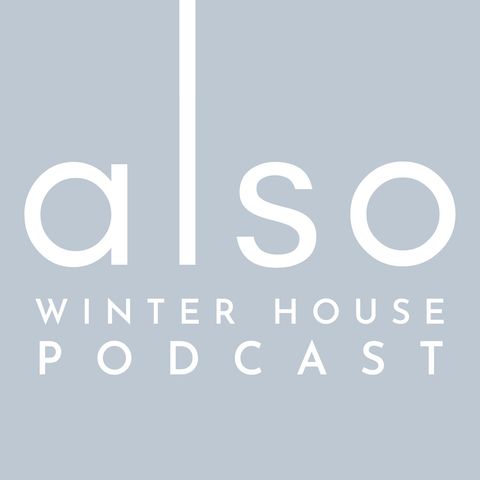 Winter House Season 3: Episode 8