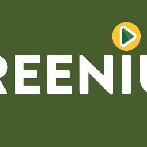 "Why more landscape companies are turning to Greenius to help educate their workers"