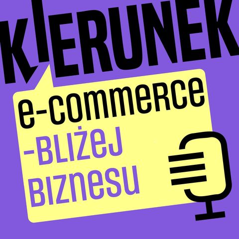Rekrutacja w e-commerce. Przydatne narzędzia, sposoby i wskazówki — Paweł Szymoniak, Strategic Mind PE22 #bliżejbiznesu
