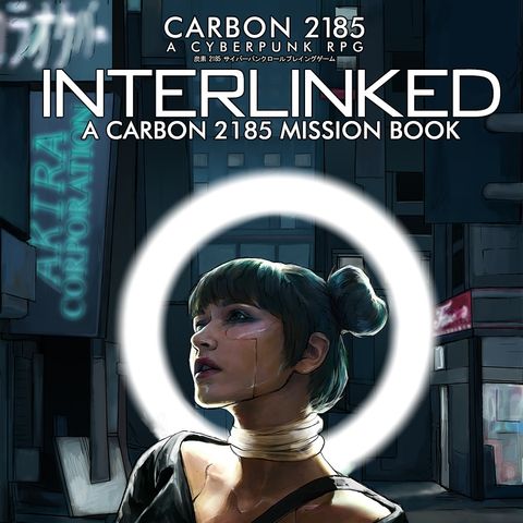 #021 - Interlinked (Recensione)