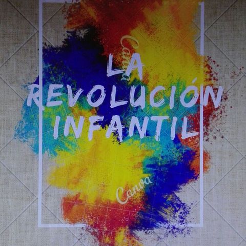 programa 2