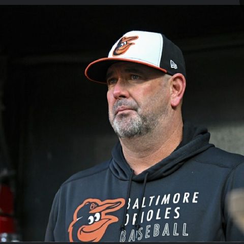 GURU TALKIN SPORTS: EPISODE 269