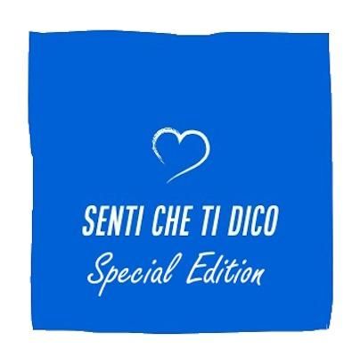 Special Edition SURPRISE