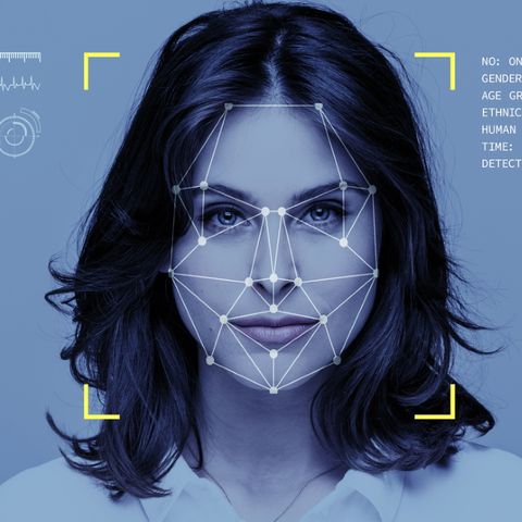 MHP 44 : Avances de IA en el reconocimiento Facial