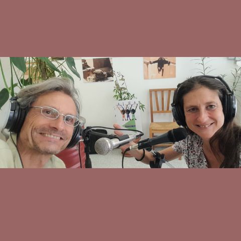 3 GIUGNO - SI COMINCIA!