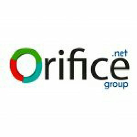 Offres Actuelles Du 07 Mai 2017 Orifice group