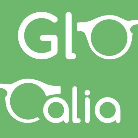 Glocalia 2x00 (Piloto): Mercao Social La Tejedora