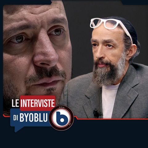 LA CADUTA DI ZELENSKY SI AVVICINA? – DAVID COLANTONI
