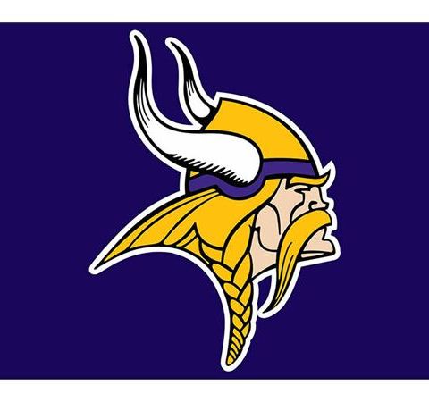 Living in Loserville: Purple People Eaters Pod! Vikings vs. Green Bay Preview!