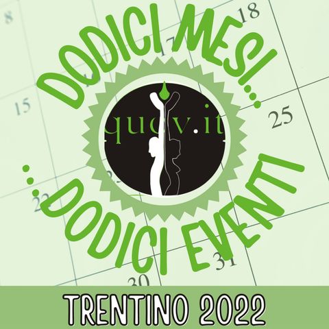 Il “Fuori festival”… al Festival dell’Economia di Trento