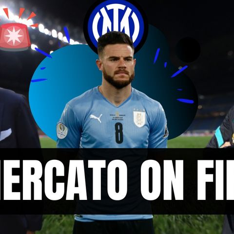 Lugano-Inter, gli indizi di calciomercato dalle parole di Marotta e Inzaghi
