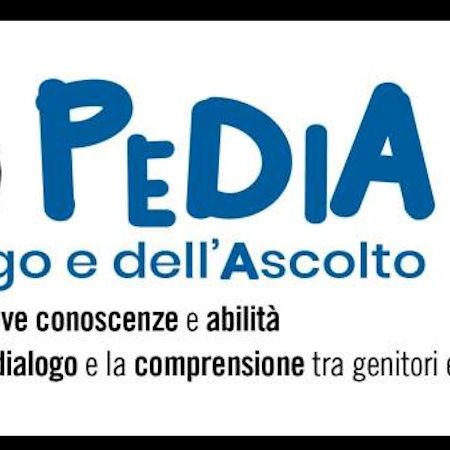 03 - Radio Pedia 06.10.2020
