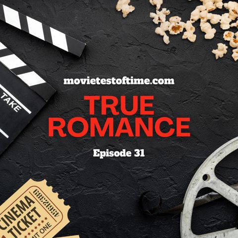 True Romance