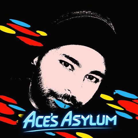 Copertina del podcast