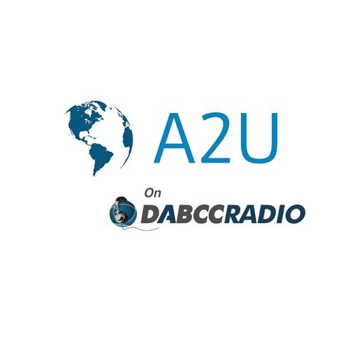 A2U: An EUC Discussion with Tech Gurus Dan Dillman and Cliff Miller - Podcast Episode 314