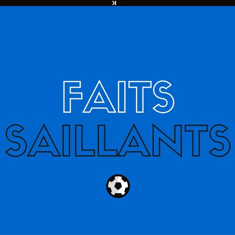 Les Faits Saillants MLS #28 via Julsoccer