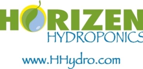TOT - Horizen Hydroponics (8/7/16)