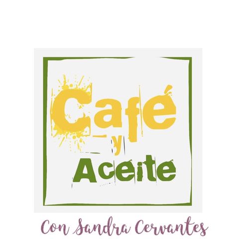 CONTINUACION DE CAFE Y ACEITE