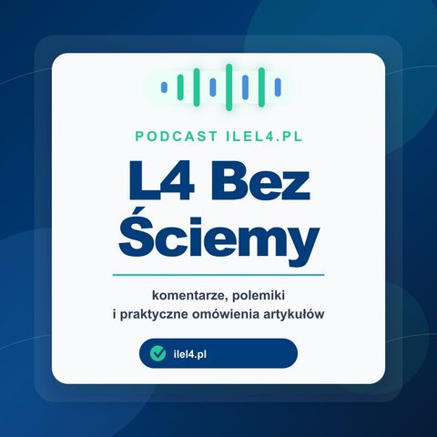 Copertina del podcast