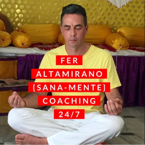 315.- Compensando el KARMA…