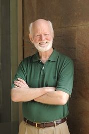 Episode10-Secret Formula to Building a Lasting Legacy-Lessons from Marshall Goldsmith,#1 Global Leadership Thinker & #1 Coach for Executives