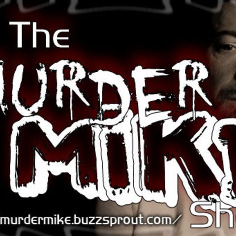 The murder mike show ep11