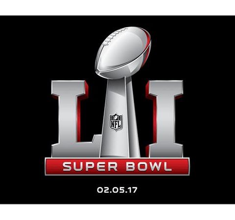 BWB Super Bowl LI Preview Show