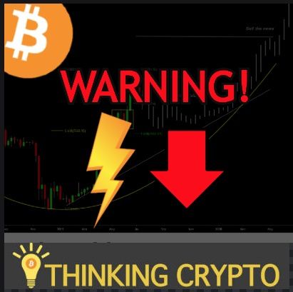 WARNING! BITCOIN CAN BE STOLEN ON THE LIGHTNING NETWORK!