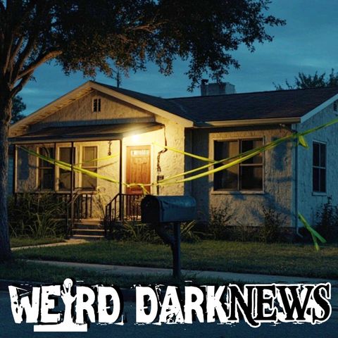 New Homeowner Discovers 69-Year-Old Woman's Body on Living Room Floor Months After Her Death