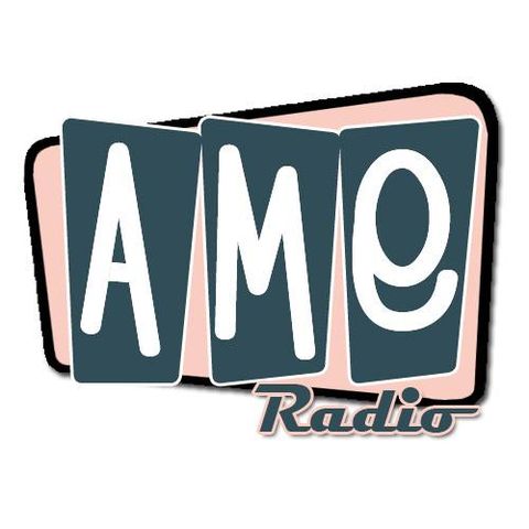 AME Radio Show - Barbara Slaine & Debra Robinson