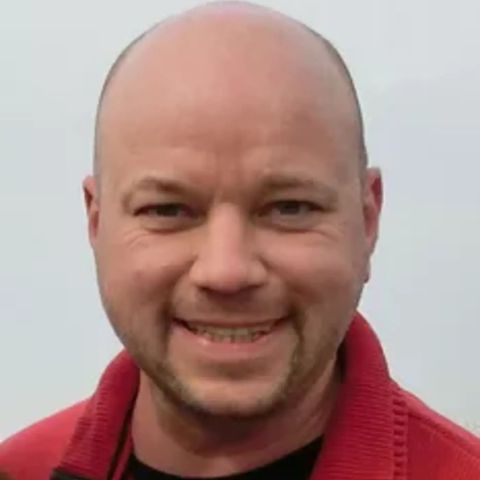 Lonny Orgler