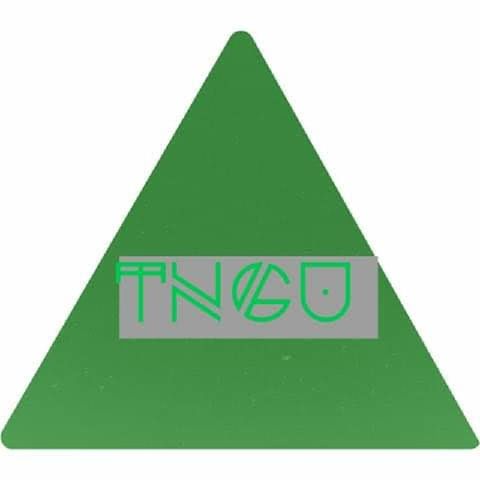 Team TnGu First Podcast