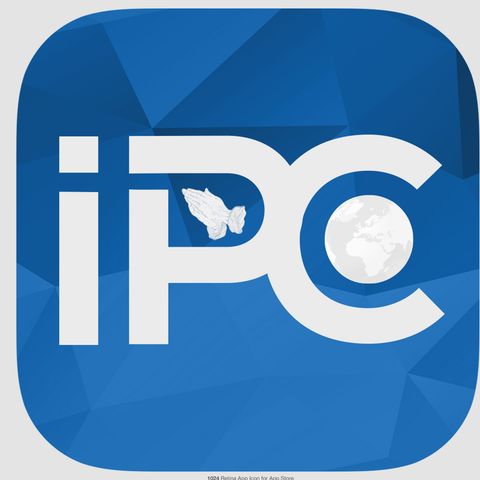 Intro IPC radio 3