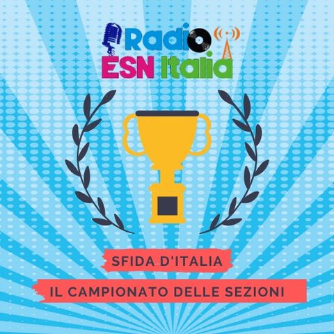 Sfida D'Italia S02 Finale