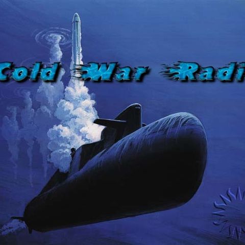 Cold War Radio - CWR#360 CAIR Steps in to Handle Legal and P.R. for Orlando Terrorist's Family