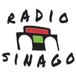 Episodio 26 - Lo show di Radio Sinago
