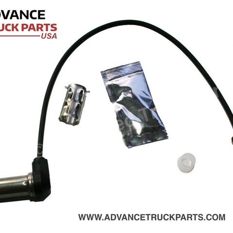 Advance Truck Parts R955335 ABS Sensor Kit