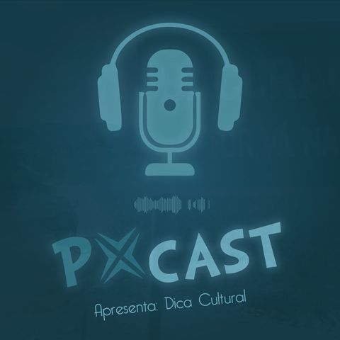 PX Cast Bacurau