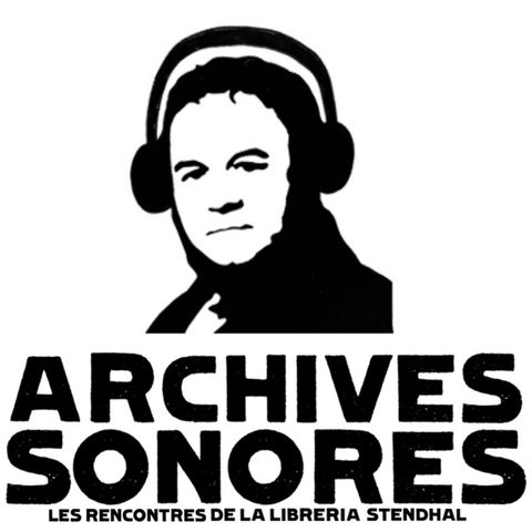Copertina del podcast