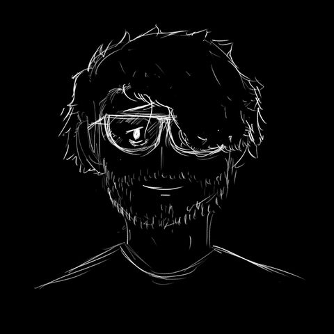 4- Goodbye, friend