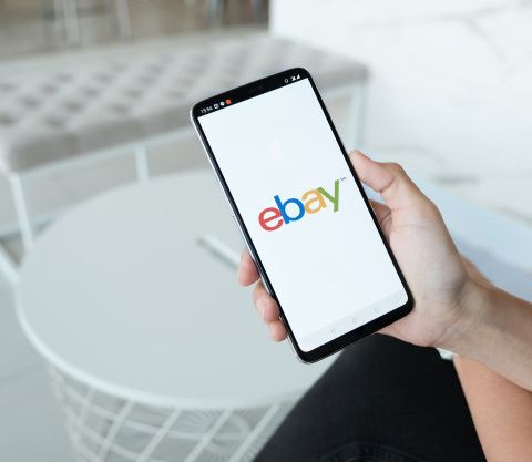 Sell More on eBay Marketplace With Smart eBay Listing