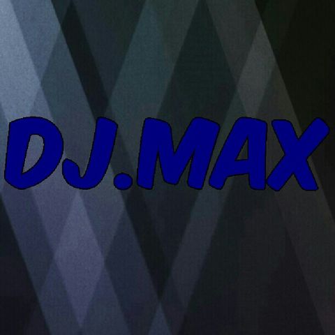 Dj.Timee