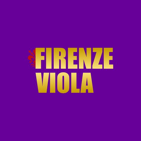 Firenzeviola in Podcast del 01/02/2022
