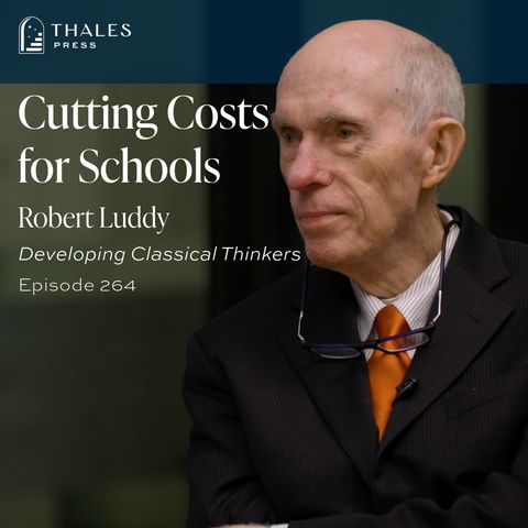 Cutting Costs for Schools