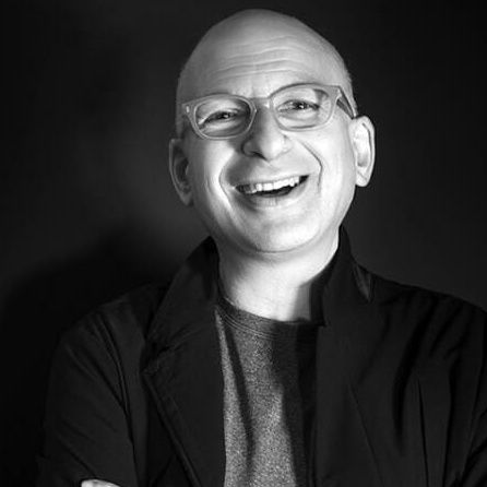 142 - La jerarquía del éxito, según Seth Godin