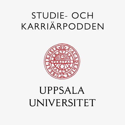 Meningsfullhet – grogrund för årets Uppsalastudent 2020