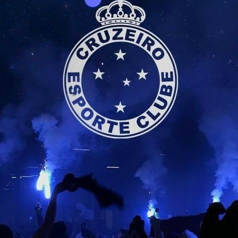 Mais um áudio "vazado"  e as projeções para o Cruzeiro Subir para a Serie A