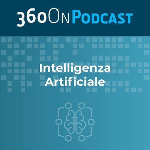 Intelligenza artificiale o intelligenza aumentata? AI debole o AI forte? Quali sono le differenze?