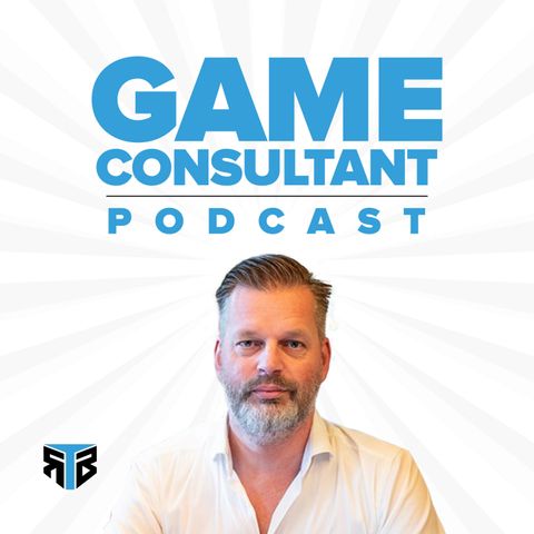 Episode 5; My Watchlist of games companies, Tim Sweeney of Epic Games, Esports, facts and Figures, Legal in Games, Workshop by BizTech and E